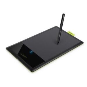 Wacom Bamboo Pen Drawing Tablet CTL-470/K